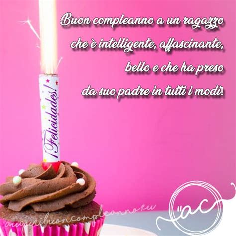 auguri compleanno figlio|frasi auguri di compleanno bellissimi.